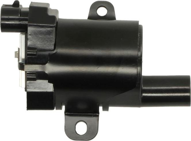 ENGITECH ENT960078 - Bobina de inductie - allinparts.ro
