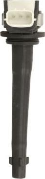ENGITECH ENT960100 - Bobina de inductie - allinparts.ro