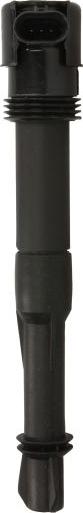 ENGITECH ENT960108 - Bobina de inductie allinparts.ro