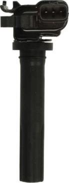 ENGITECH ENT960118 - Bobina de inductie allinparts.ro