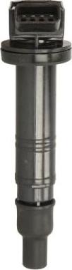 ENGITECH ENT960113 - Bobina de inductie allinparts.ro
