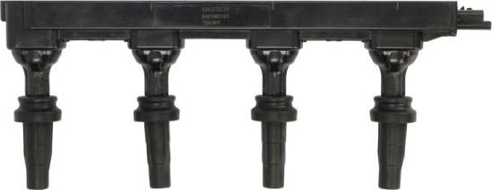 ENGITECH ENT960121 - Bobina de inductie allinparts.ro