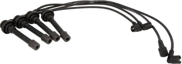 ENGITECH ENT910023 - Set cablaj aprinder allinparts.ro