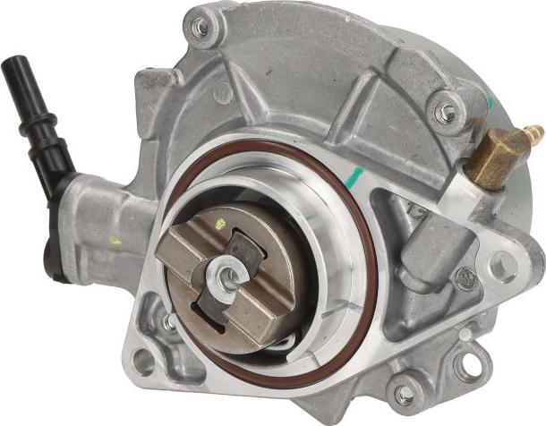 ENGITECH ENT400042 - Pompa vacuum,sistem de franare - allinparts.ro