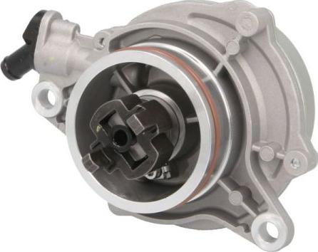 ENGITECH ENT400059 - Pompa vacuum,sistem de franare - allinparts.ro