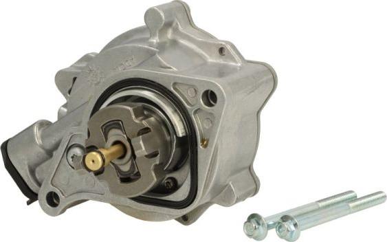ENGITECH ENT400055 - Pompa vacuum,sistem de franare allinparts.ro