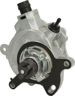 ENGITECH ENT400052 - Pompa vacuum,sistem de franare allinparts.ro