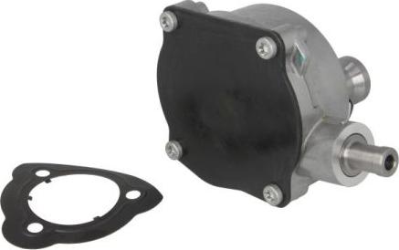 ENGITECH ENT400015 - Pompa vacuum,sistem de franare - allinparts.ro