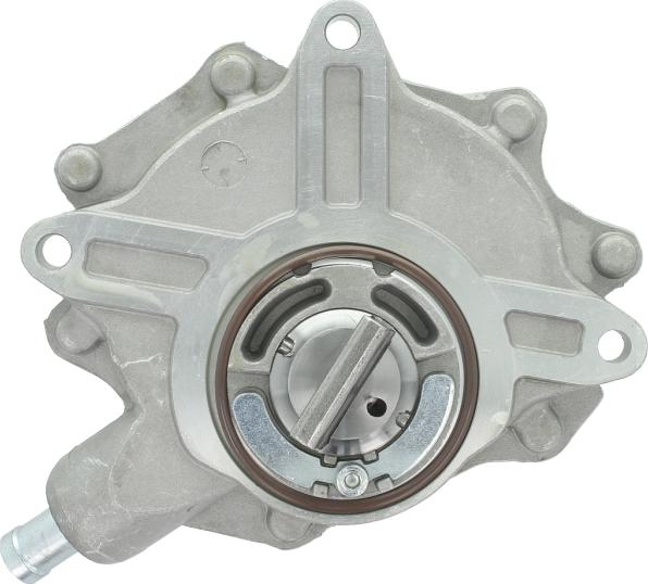 ENGITECH ENT400011 - Pompa vacuum,sistem de franare - allinparts.ro