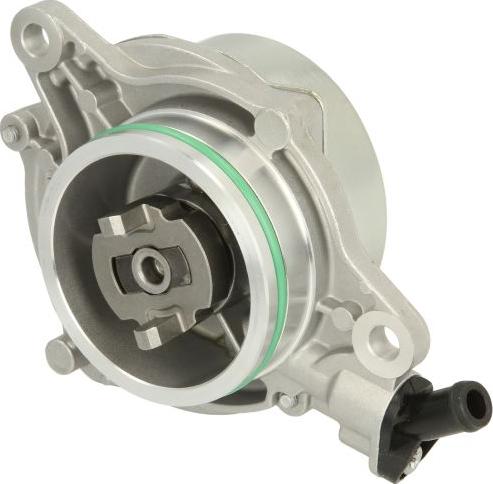 ENGITECH ENT400026 - Pompa vacuum,sistem de franare - allinparts.ro