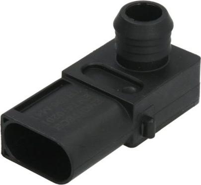 ENGITECH ENT410201 - Senzor presiune, amplificare frane - allinparts.ro