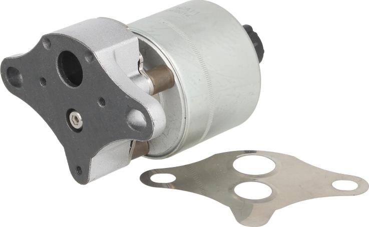 ENGITECH ENT500001 - Supapa EGR - allinparts.ro