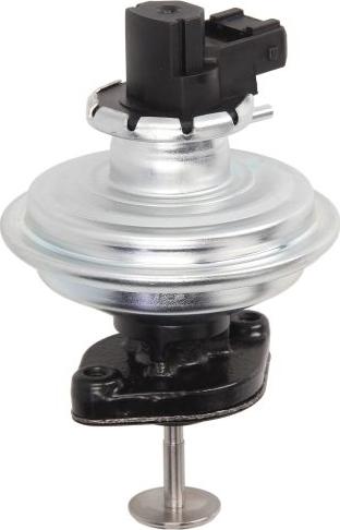 ENGITECH ENT500073 - Supapa EGR - allinparts.ro