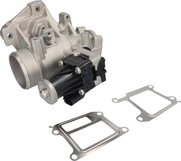 ENGITECH ENT500152 - Supapa EGR allinparts.ro