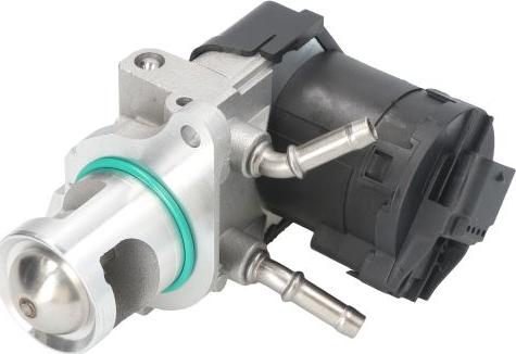 ENGITECH ENT500124 - Supapa EGR - allinparts.ro