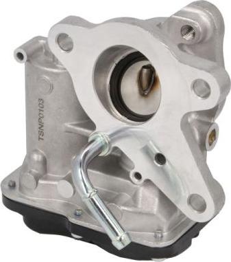 ENGITECH ENT500178 - Supapa EGR - allinparts.ro