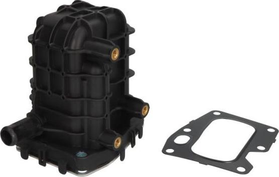 ENGITECH ENT520044 - Radiator, recirculare gaze de esapament - allinparts.ro