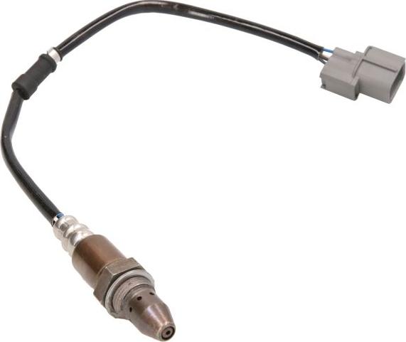 ENGITECH ENT600044 - Sonda Lambda allinparts.ro
