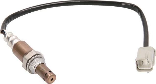 ENGITECH ENT600045 - Sonda Lambda - allinparts.ro