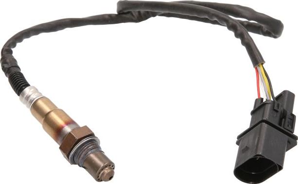 ENGITECH ENT600046 - Sonda Lambda - allinparts.ro