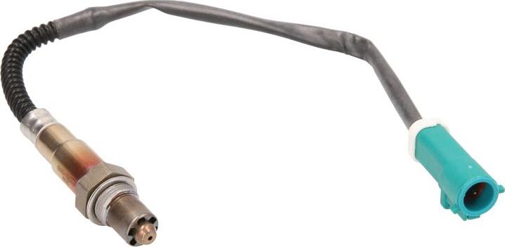ENGITECH ENT600040 - Sonda Lambda allinparts.ro