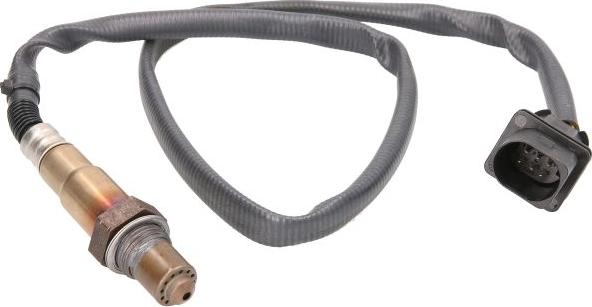 ENGITECH ENT600048 - Sonda Lambda allinparts.ro