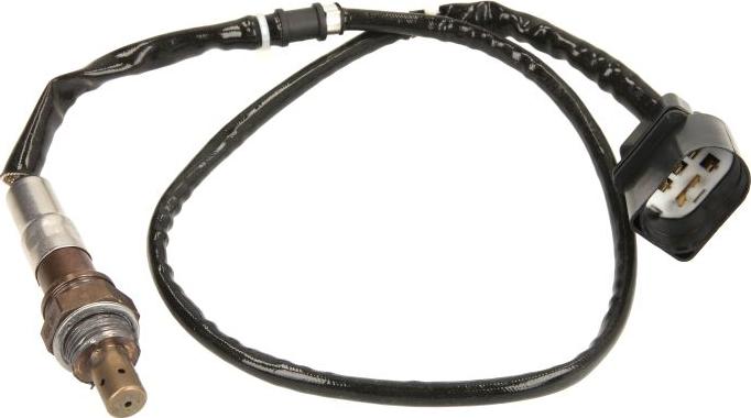 ENGITECH ENT600047 - Sonda Lambda - allinparts.ro