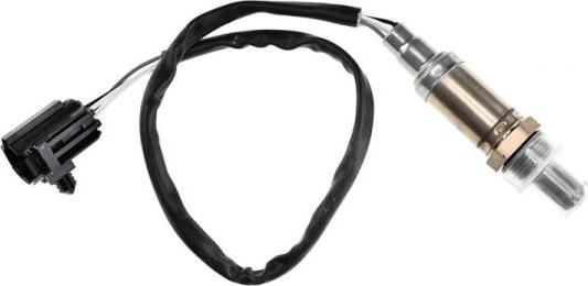 ENGITECH ENT600055 - Sonda Lambda allinparts.ro