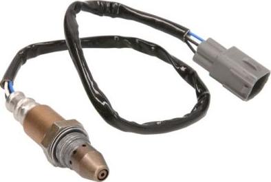 ENGITECH ENT600050 - Sonda Lambda allinparts.ro