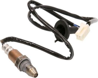 ENGITECH ENT600051 - Sonda Lambda allinparts.ro