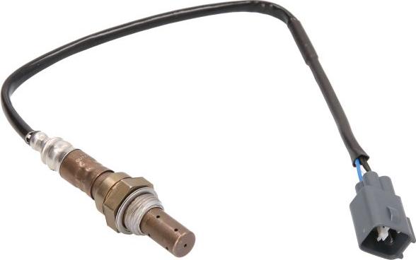 ENGITECH ENT600053 - Sonda Lambda - allinparts.ro