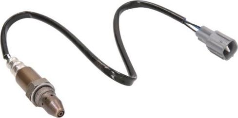 ENGITECH ENT600052 - Sonda Lambda allinparts.ro
