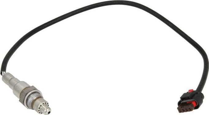 ENGITECH ENT600057 - Sonda Lambda allinparts.ro