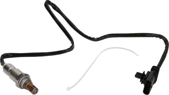 ENGITECH ENT600068 - Sonda Lambda allinparts.ro