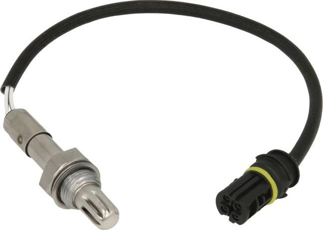 ENGITECH ENT600004 - Sonda Lambda allinparts.ro
