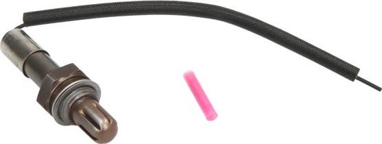 ENGITECH ENT600006 - Sonda Lambda allinparts.ro
