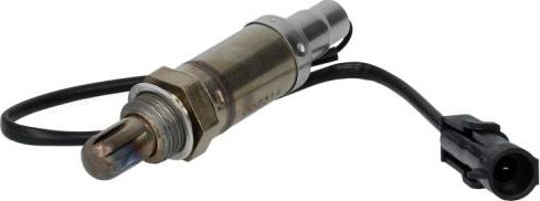 ENGITECH ENT600001 - Sonda Lambda allinparts.ro