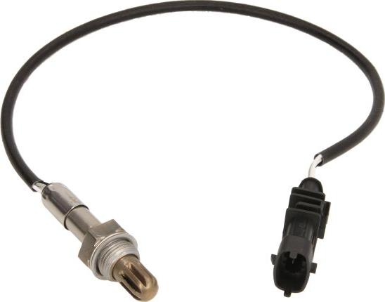 ENGITECH ENT600003 - Sonda Lambda allinparts.ro