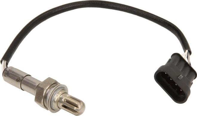 ENGITECH ENT600002 - Sonda Lambda allinparts.ro