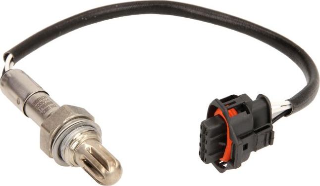 ENGITECH ENT600014 - Sonda Lambda allinparts.ro