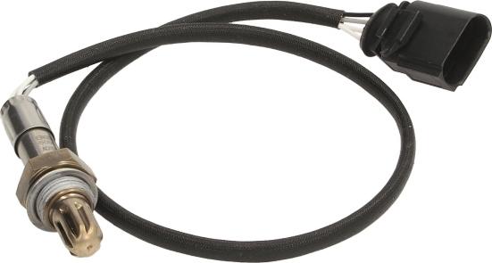 ENGITECH ENT600015 - Sonda Lambda allinparts.ro