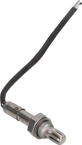 ENGITECH ENT600010 - Sonda Lambda allinparts.ro