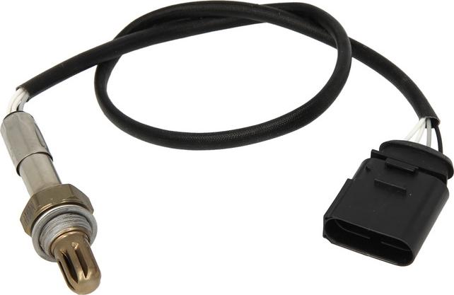 ENGITECH ENT600011 - Sonda Lambda allinparts.ro