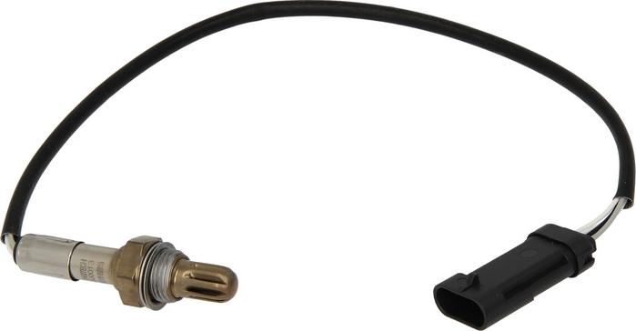 ENGITECH ENT600013 - Sonda Lambda allinparts.ro