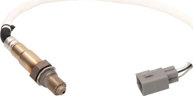 ENGITECH ENT600036 - Sonda Lambda allinparts.ro