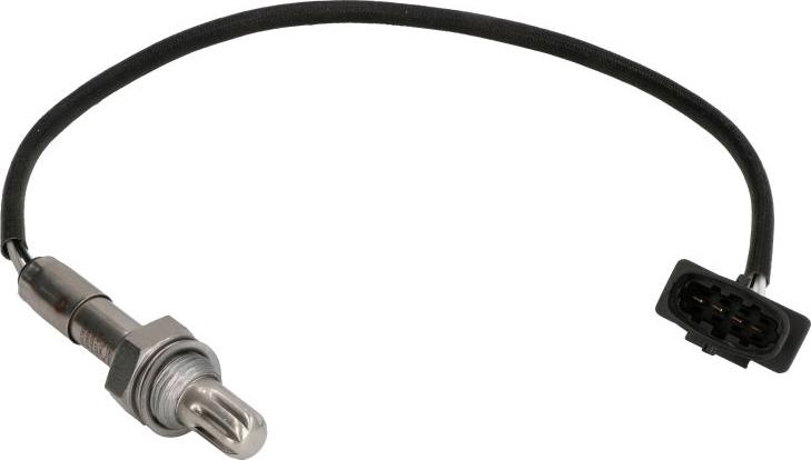 ENGITECH ENT600038 - Sonda Lambda - allinparts.ro
