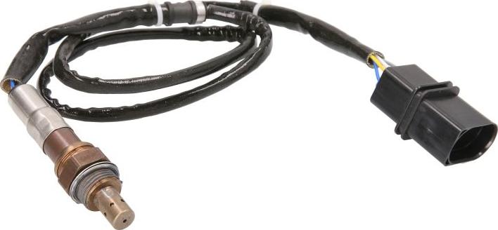 ENGITECH ENT600033 - Sonda Lambda - allinparts.ro