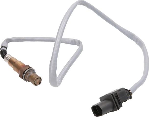ENGITECH ENT600032 - Sonda Lambda allinparts.ro