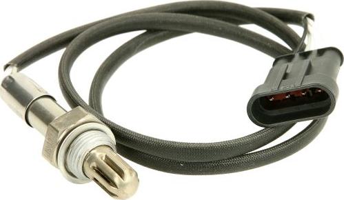 ENGITECH ENT600025 - Sonda Lambda allinparts.ro