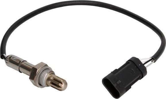 ENGITECH ENT600021 - Sonda Lambda allinparts.ro